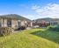 6 Ensete Road, Halswell, Christchurch City, Canterbury