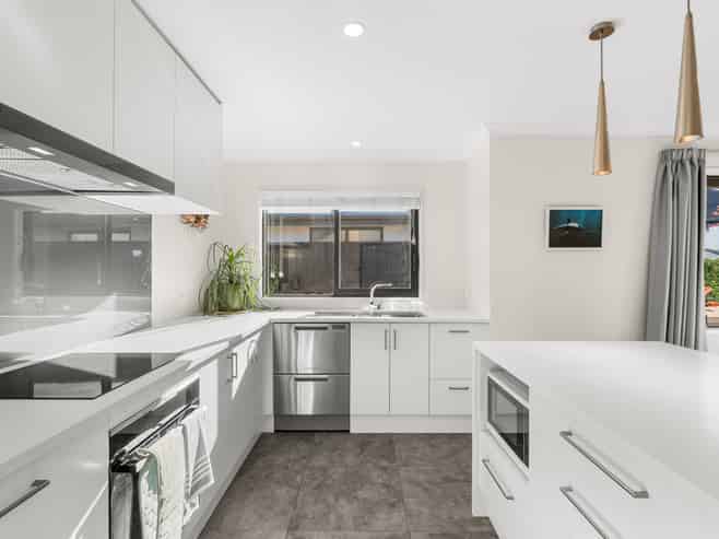 6 Ensete Road, Wigram