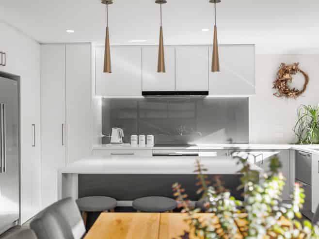 6 Ensete Road, Wigram