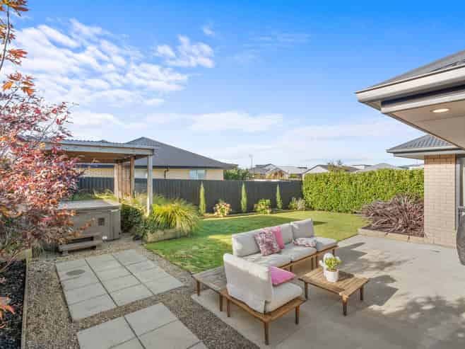 6 Ensete Road, Wigram