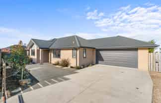 6 Ensete Road, Wigram