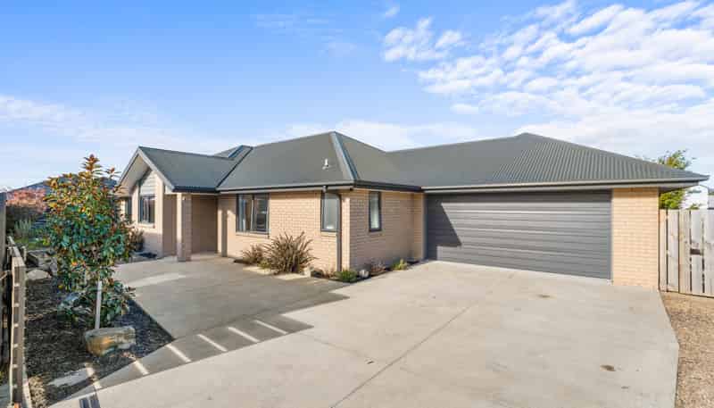 6 Ensete Road, Wigram