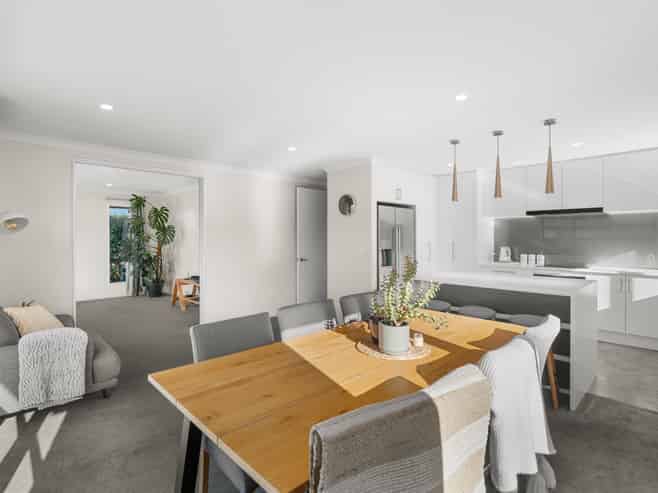 6 Ensete Road, Wigram