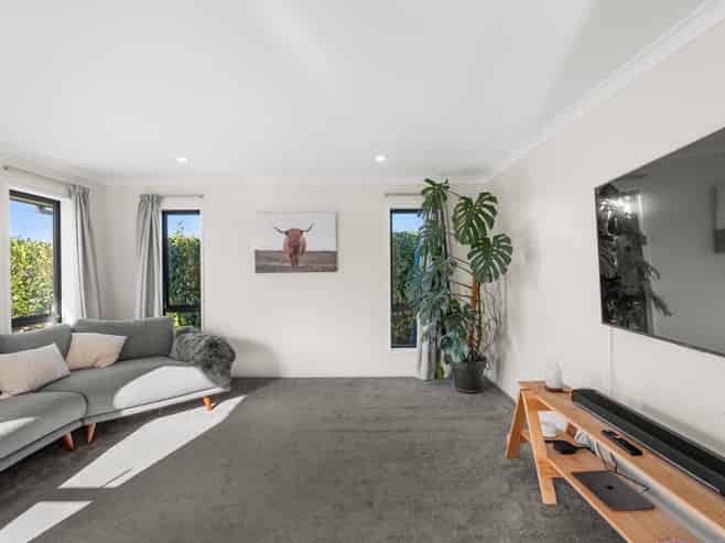 6 Ensete Road, Wigram