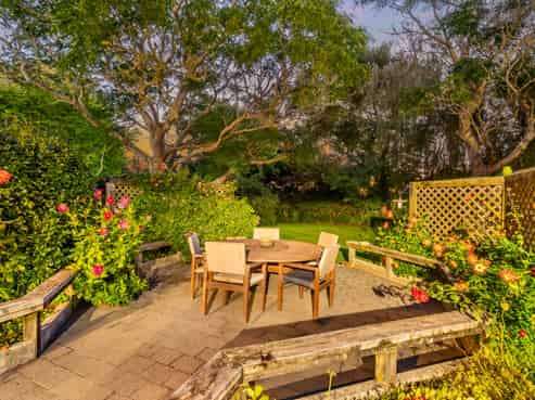 119 Paekakariki Hill Road, Pauatahanui