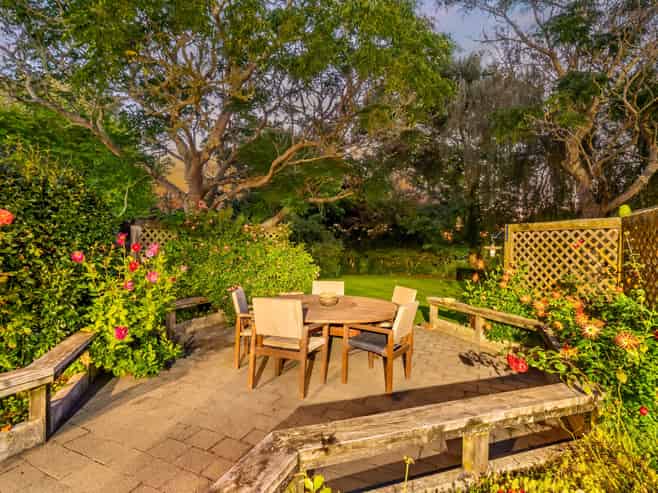 119 Paekakariki Hill Road, Pauatahanui