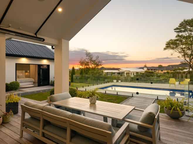 141 Te Huia Drive, Flagstaff