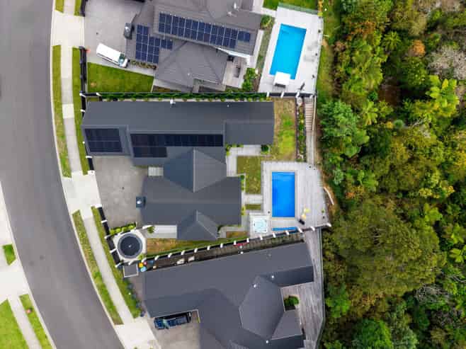 141 Te Huia Drive, Flagstaff