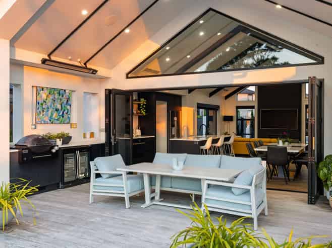 141 Te Huia Drive, Flagstaff