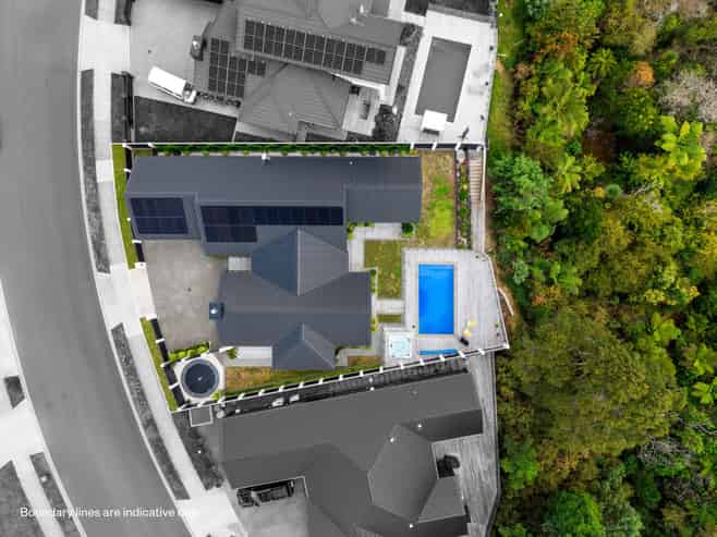 141 Te Huia Drive, Flagstaff