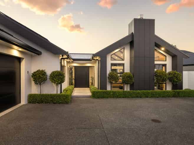 141 Te Huia Drive, Flagstaff