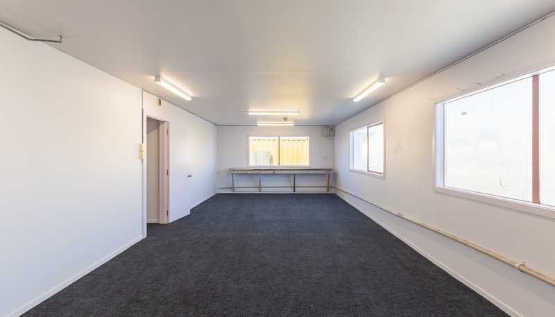 50 Main Street, Blenheim Central