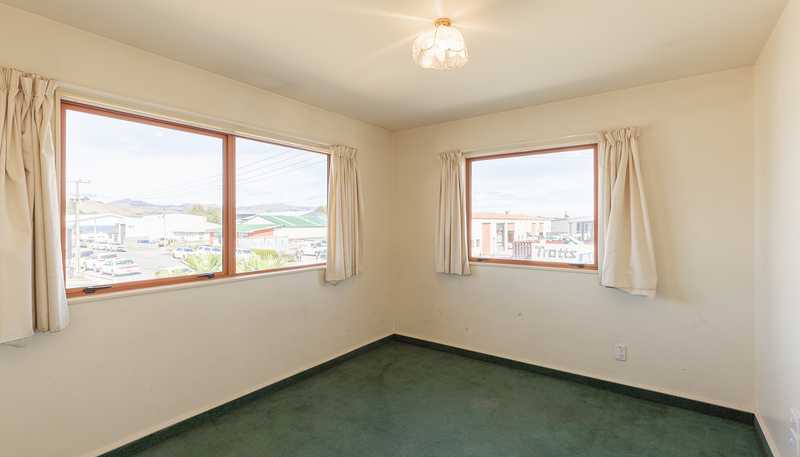 50 Main Street, Blenheim Central
