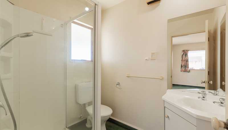50 Main Street, Blenheim Central