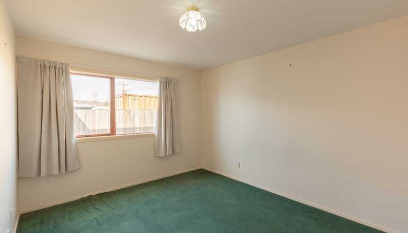 50 Main Street, Blenheim Central