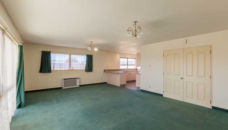 50 Main Street, Blenheim Central