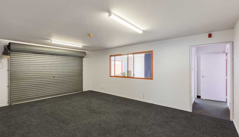50 Main Street, Blenheim Central