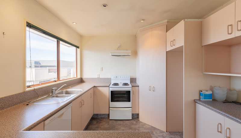 50 Main Street, Blenheim Central