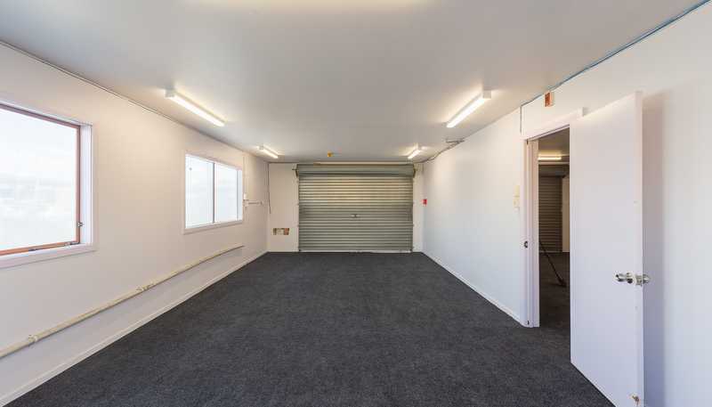 50 Main Street, Blenheim Central