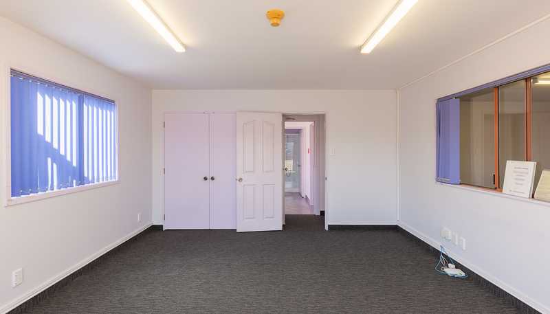 50 Main Street, Blenheim Central