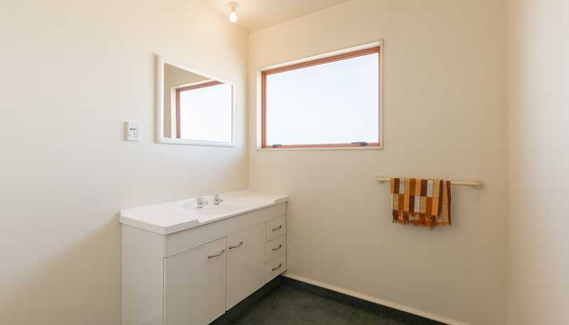 50 Main Street, Blenheim Central