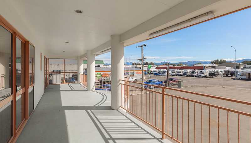 50 Main Street, Blenheim Central
