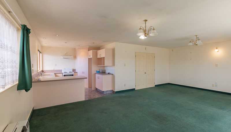 50 Main Street, Blenheim Central