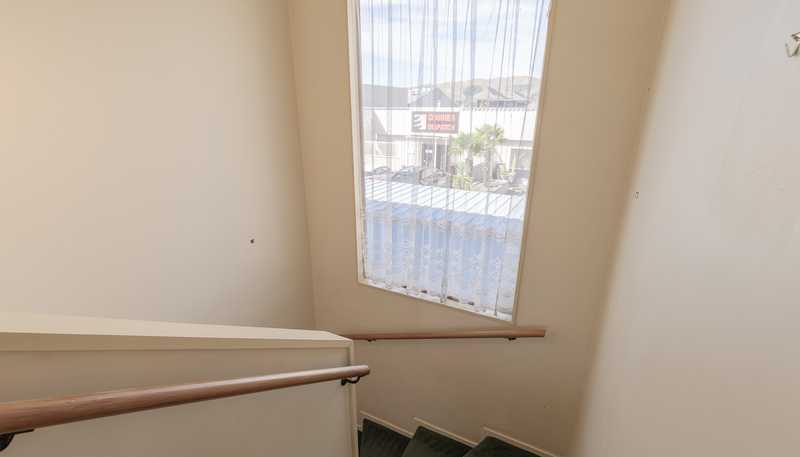 50 Main Street, Blenheim Central