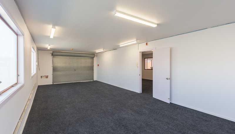 50 Main Street, Blenheim Central