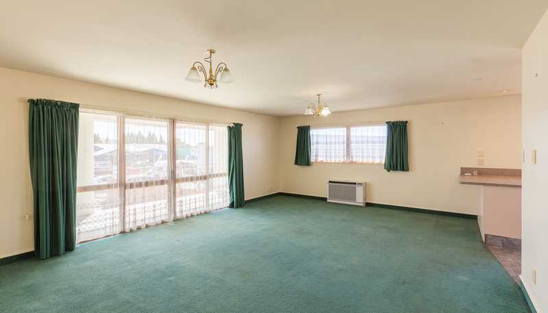 50 Main Street, Blenheim Central