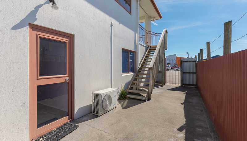 50 Main Street, Blenheim Central