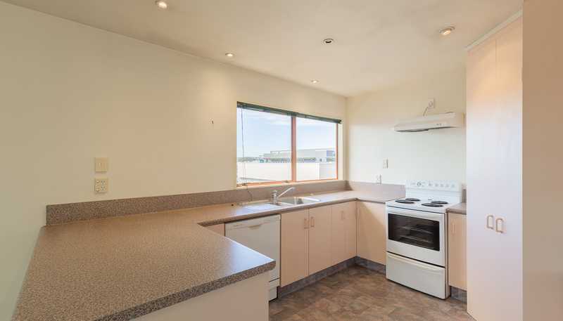 50 Main Street, Blenheim Central