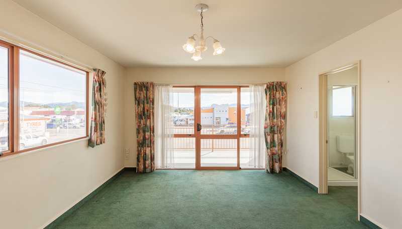 50 Main Street, Blenheim Central