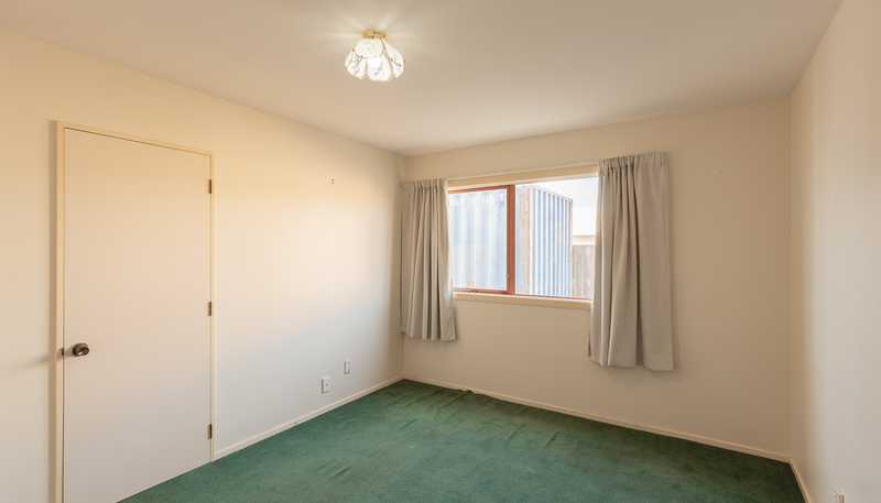 50 Main Street, Blenheim Central