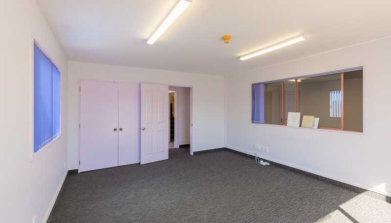 50 Main Street, Blenheim Central