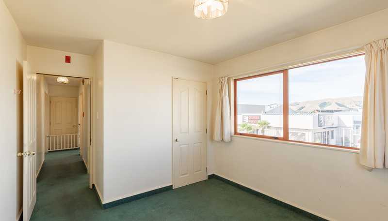 50 Main Street, Blenheim Central