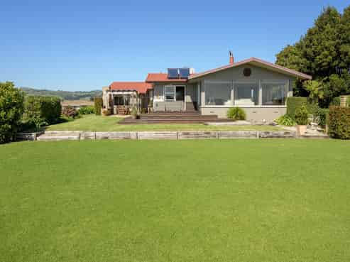 7 Apex Way, Ohauiti