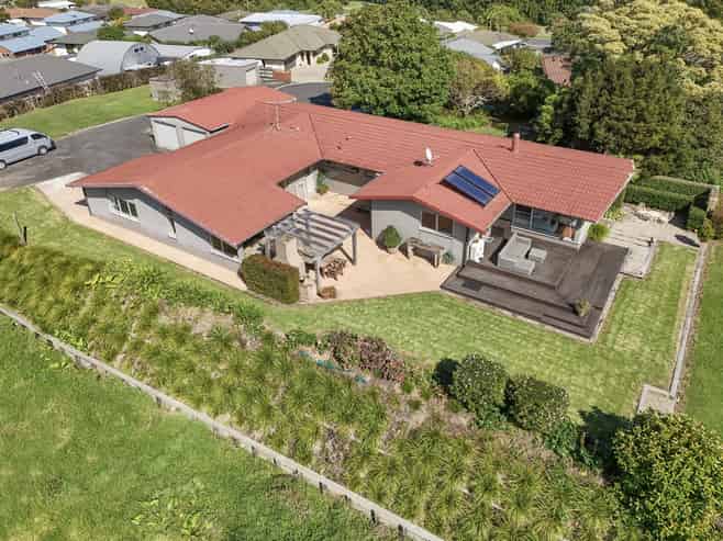 7 Apex Way, Ohauiti