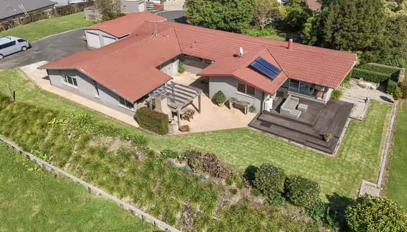 7 Apex Way, Ohauiti