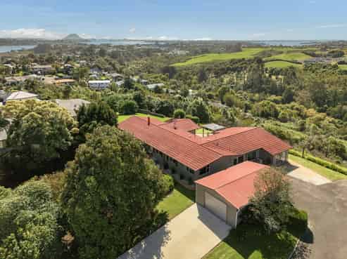 7 Apex Way, Ohauiti