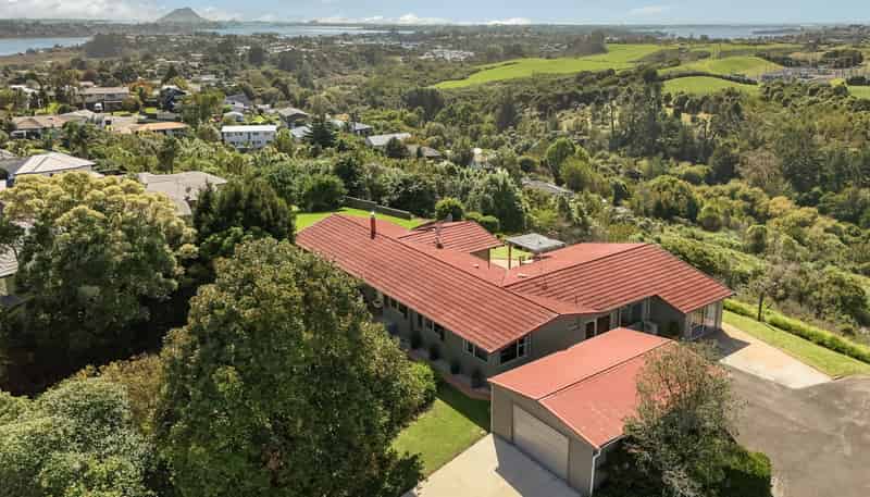 7 Apex Way, Ohauiti