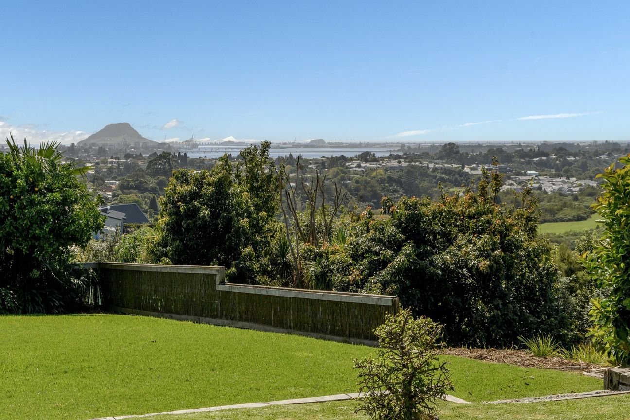 Spectacular views with serious family appeal - Widok 3