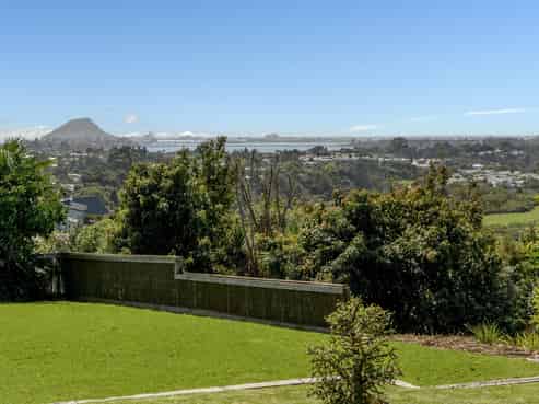7 Apex Way, Ohauiti