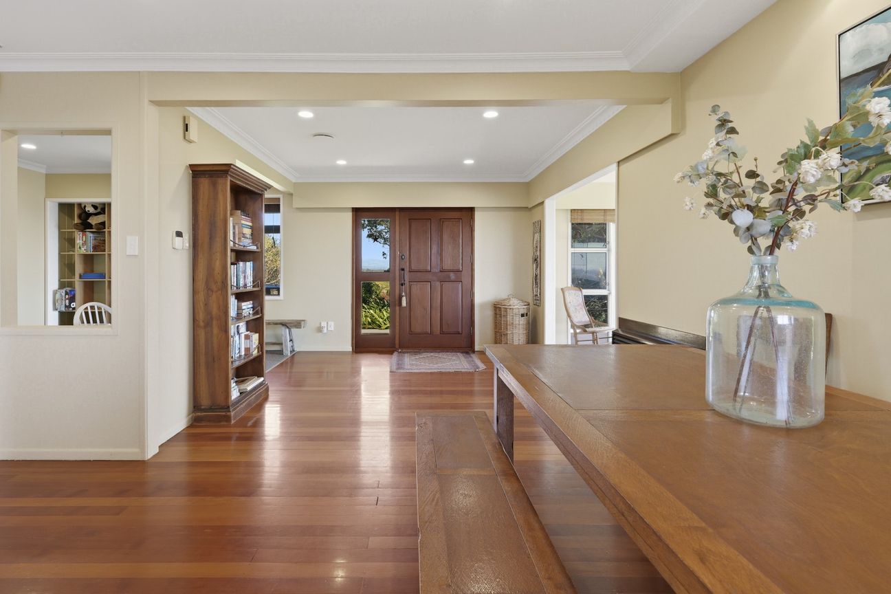 Spectacular views with serious family appeal - Widok 6