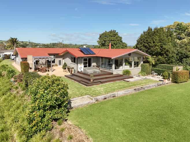 7 Apex Way, Ohauiti