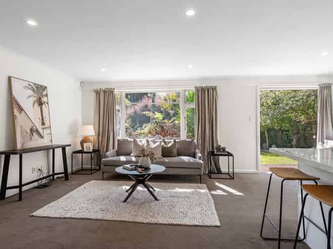 20 Briggs Road, Mairehau