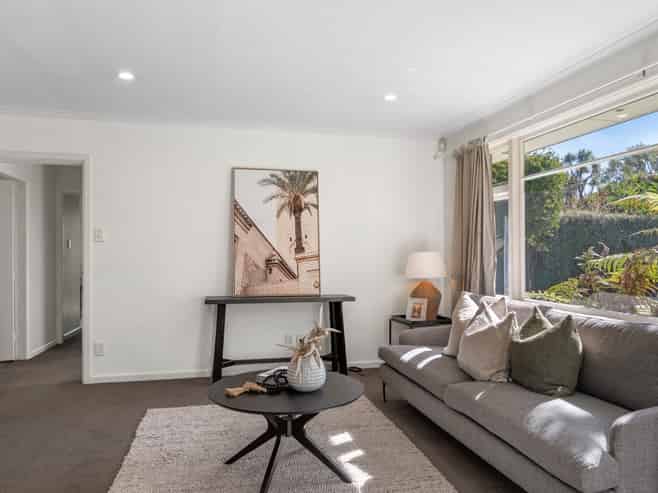 20 Briggs Road, Mairehau