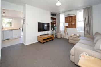 36 Percy Street, Phillipstown