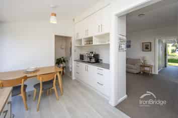 36 Percy Street, Phillipstown