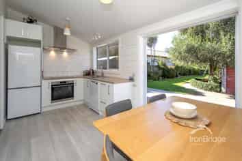 36 Percy Street, Phillipstown